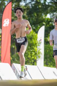 BIB: 
                            <button type="button" onclick="openModal(26532001)" class="btn btn-primary btn-sm float-right btn-popup" data-toggle="modal" data-target=".modal-high-quality">
                        <i class="fas fa-shopping-cart"></i> Add to Cart
                    </button>
                                            <button type="button" onclick="isThisMe(26532001, true)" class="btn btn-success btn-sm float-right btn-popup btn-isme hidden" data-toggle="tooltip" data-placement="bottom" title="นี่คือรูปของคุณใช่ไหม คลิกที่นี่เพื่อเอาเข้าอัลบั้ม">
                        <i class="fas fa-plus"></i> Add to album
                    </button>
                    <button type="button" onclick="isThisMe(26532001, false)" class="btn btn-warning btn-sm float-right btn-popup btn-isnotme hidden">
                        <i class="fas fa-ban"></i> Remove from album
                    </button>